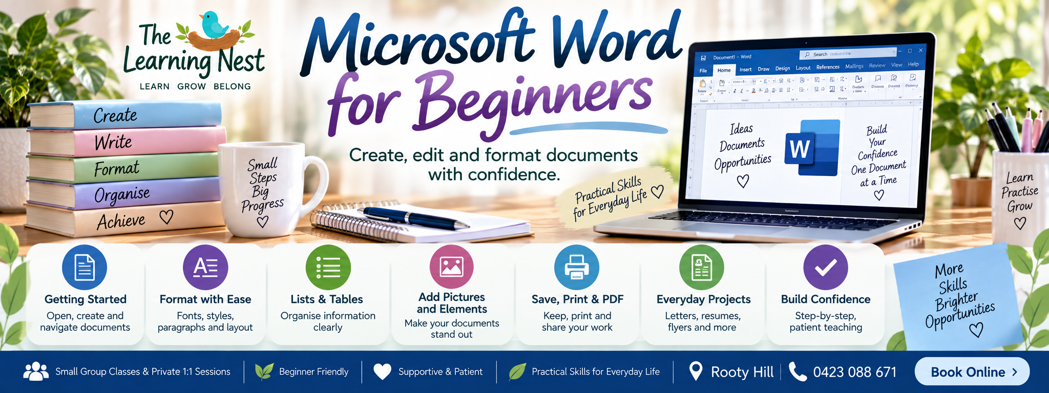 Microsoft Word For Beginners ChatGPT Image Sep 16 2026 04 25 57 PM